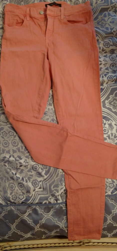J Brand Jeans